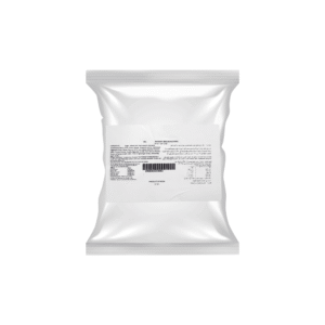 Smokey BBQ Seasoning
