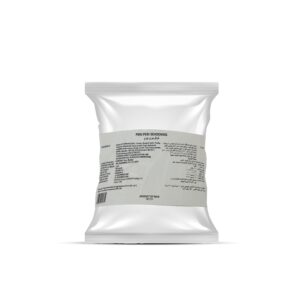Peri Peri Seasoning