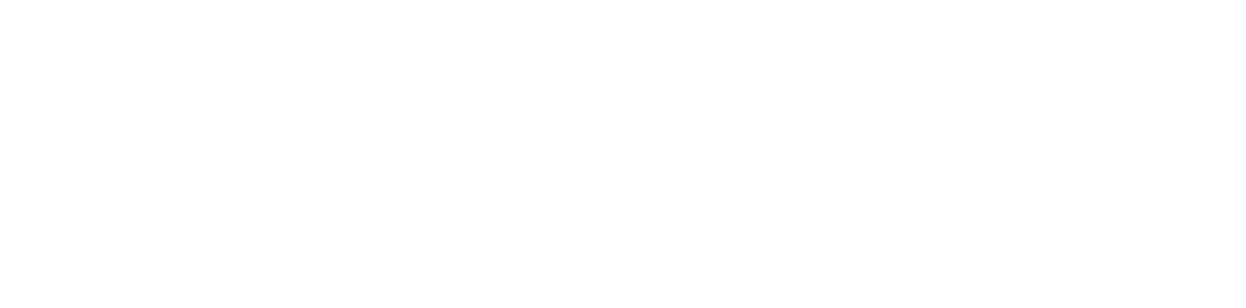Premium Choice Foodstuff Trading SPC
