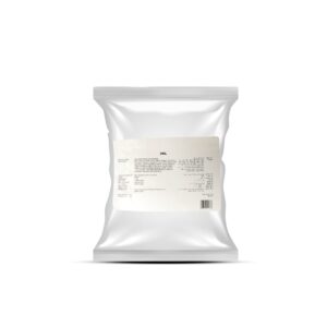 Tandoori Tikka Seasoning
